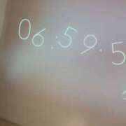 ヒメ日記 2025/01/17 07:19 投稿 ルイ sweet kiss