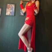 ヒメ日記 2025/01/17 08:19 投稿 ルイ sweet kiss