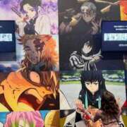 ヒメ日記 2025/01/17 09:19 投稿 ルイ sweet kiss