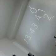 ヒメ日記 2025/01/20 13:49 投稿 ルイ sweet kiss