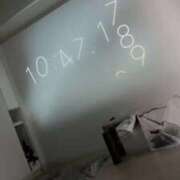 ヒメ日記 2025/01/21 11:09 投稿 ルイ sweet kiss