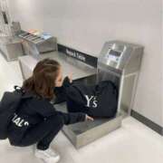 ヒメ日記 2025/01/21 12:29 投稿 ルイ sweet kiss