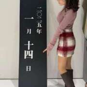 ヒメ日記 2025/01/21 12:38 投稿 ルイ sweet kiss