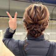 ヒメ日記 2025/01/21 13:09 投稿 ルイ sweet kiss