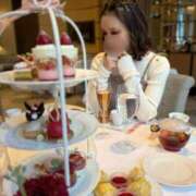 ヒメ日記 2025/01/21 13:29 投稿 ルイ sweet kiss