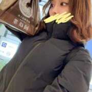 ヒメ日記 2025/01/21 19:09 投稿 ルイ sweet kiss