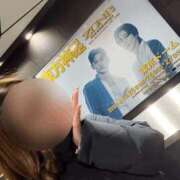 ヒメ日記 2025/01/21 21:29 投稿 ルイ sweet kiss