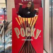 ヒメ日記 2025/01/21 21:49 投稿 ルイ sweet kiss