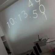 ヒメ日記 2025/01/22 10:29 投稿 ルイ sweet kiss