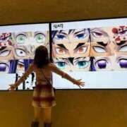 ヒメ日記 2025/01/22 15:49 投稿 ルイ sweet kiss