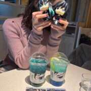 ヒメ日記 2025/01/22 20:59 投稿 ルイ sweet kiss