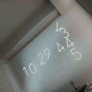 ヒメ日記 2025/01/23 10:49 投稿 ルイ sweet kiss