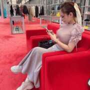 ヒメ日記 2025/01/23 11:19 投稿 ルイ sweet kiss