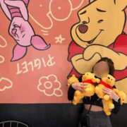 ヒメ日記 2025/01/23 14:49 投稿 ルイ sweet kiss