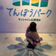 ヒメ日記 2025/01/23 16:49 投稿 ルイ sweet kiss