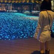 ヒメ日記 2025/01/23 17:10 投稿 ルイ sweet kiss