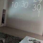 ヒメ日記 2025/01/24 10:39 投稿 ルイ sweet kiss