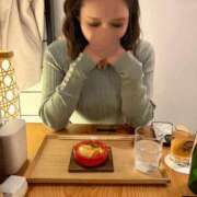 ヒメ日記 2025/01/24 13:09 投稿 ルイ sweet kiss