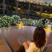 ヒメ日記 2025/01/24 14:49 投稿 ルイ sweet kiss