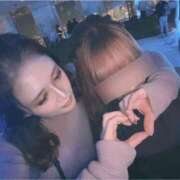 ヒメ日記 2025/01/24 17:59 投稿 ルイ sweet kiss