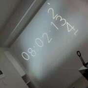 ヒメ日記 2025/01/25 08:17 投稿 ルイ sweet kiss