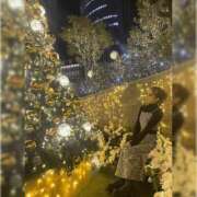 ヒメ日記 2025/01/25 16:09 投稿 ルイ sweet kiss