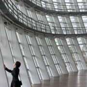 ヒメ日記 2025/01/26 13:49 投稿 ルイ sweet kiss