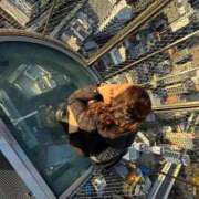 ヒメ日記 2025/01/26 19:08 投稿 ルイ sweet kiss