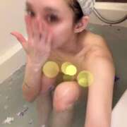 ヒメ日記 2025/01/27 00:09 投稿 ルイ sweet kiss