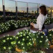 ヒメ日記 2025/01/27 11:19 投稿 ルイ sweet kiss