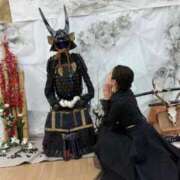 ヒメ日記 2025/01/27 12:09 投稿 ルイ sweet kiss