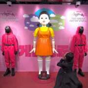 ヒメ日記 2025/01/27 13:09 投稿 ルイ sweet kiss