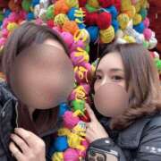 ヒメ日記 2025/01/27 23:19 投稿 ルイ sweet kiss