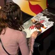 ヒメ日記 2025/01/28 00:29 投稿 ルイ sweet kiss