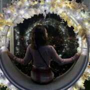 ヒメ日記 2025/01/28 01:19 投稿 ルイ sweet kiss