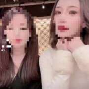 ヒメ日記 2025/01/28 02:59 投稿 ルイ sweet kiss