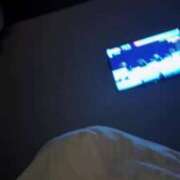 ヒメ日記 2025/01/28 08:49 投稿 ルイ sweet kiss