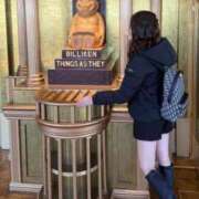 ヒメ日記 2025/01/28 11:49 投稿 ルイ sweet kiss