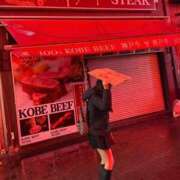 ヒメ日記 2025/01/29 01:49 投稿 ルイ sweet kiss