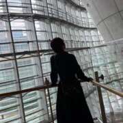 ヒメ日記 2025/01/29 09:49 投稿 ルイ sweet kiss