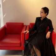 ヒメ日記 2025/01/29 11:09 投稿 ルイ sweet kiss