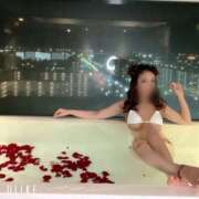 ヒメ日記 2025/01/29 11:49 投稿 ルイ sweet kiss