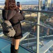 ヒメ日記 2025/01/29 12:04 投稿 ルイ sweet kiss