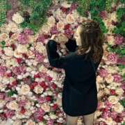 ヒメ日記 2025/01/29 12:29 投稿 ルイ sweet kiss