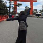 ヒメ日記 2025/01/30 10:39 投稿 ルイ sweet kiss