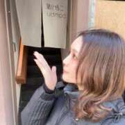 ヒメ日記 2025/01/30 11:59 投稿 ルイ sweet kiss