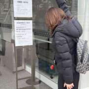 ヒメ日記 2025/01/30 14:29 投稿 ルイ sweet kiss