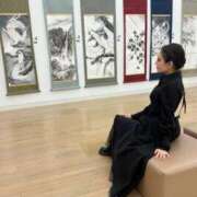 ヒメ日記 2025/01/30 17:29 投稿 ルイ sweet kiss