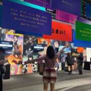 ヒメ日記 2025/01/30 19:09 投稿 ルイ sweet kiss