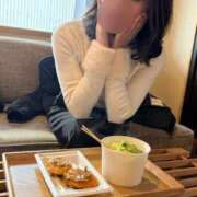 ヒメ日記 2025/01/30 21:49 投稿 ルイ sweet kiss